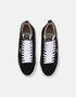Etnies Herren Kayson High Skate-Schuh